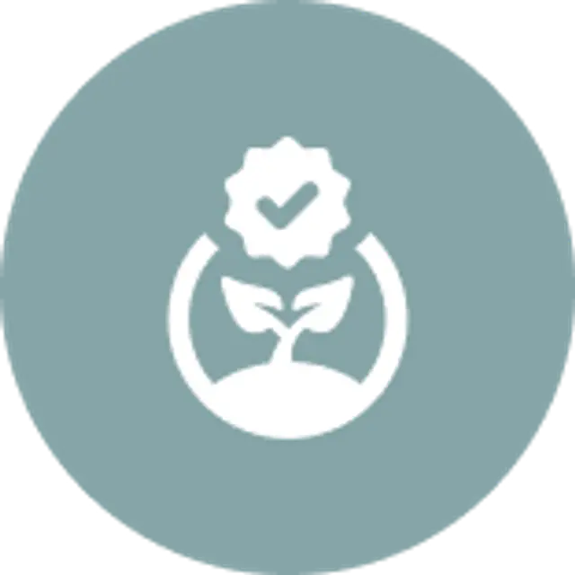 Product Benefit