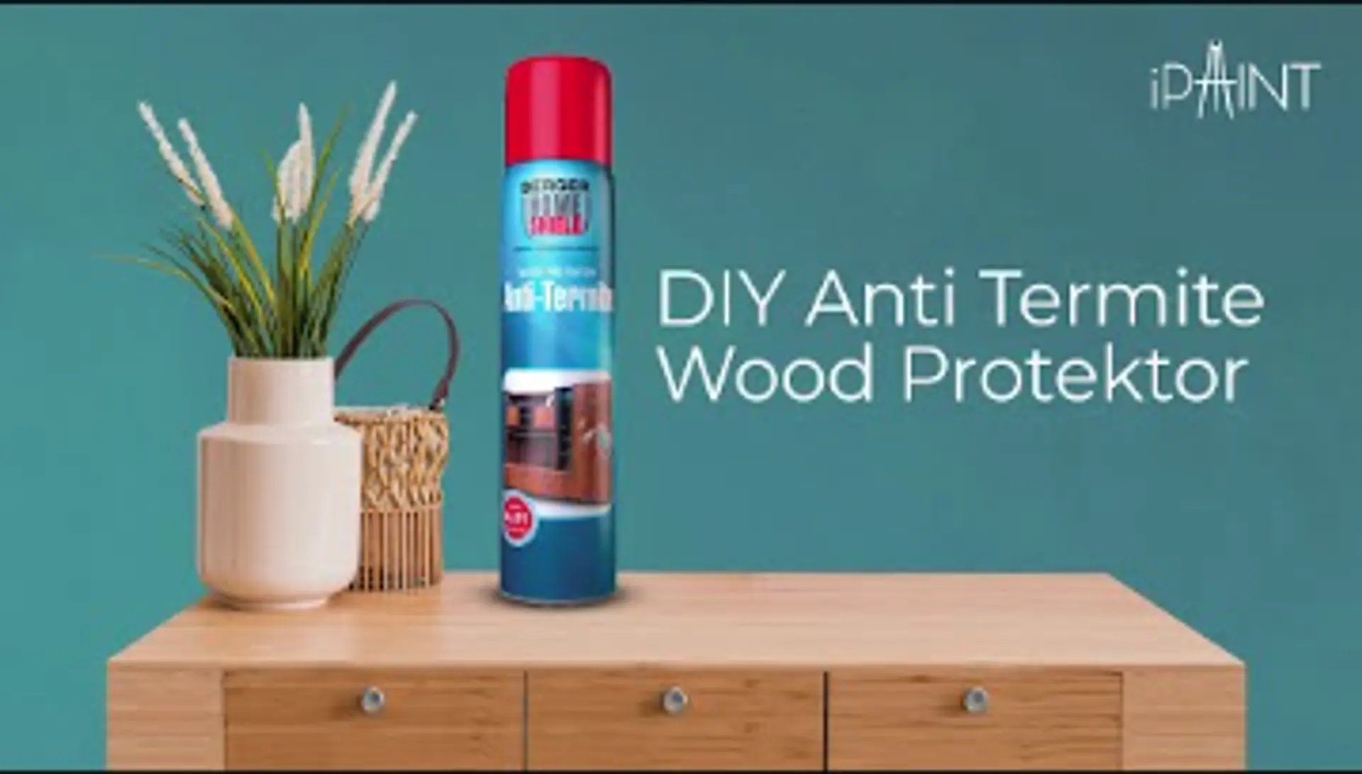 Home Shield Wood Protecktor Anti Termite.png