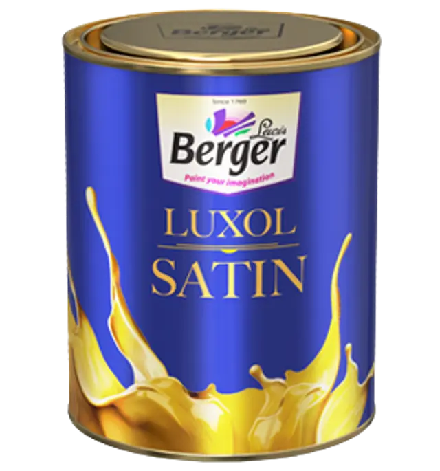 Luxol_Satin_300x321_png-removebg-preview.png