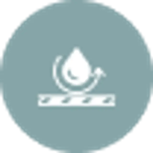 Property 1=BG (10)_0.png