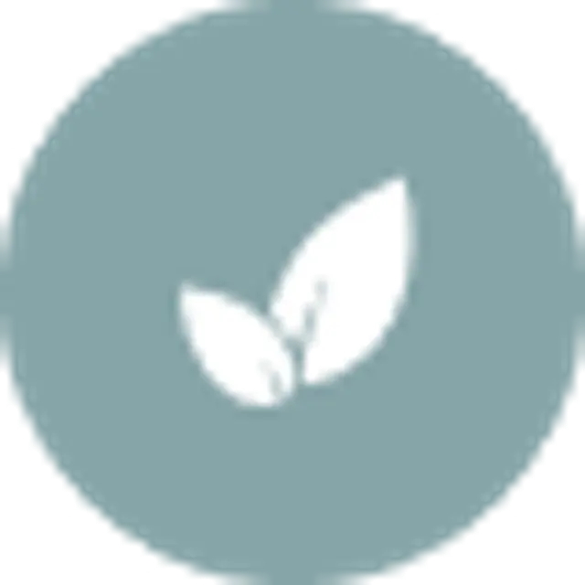 Property 1=BG (12)_8.png