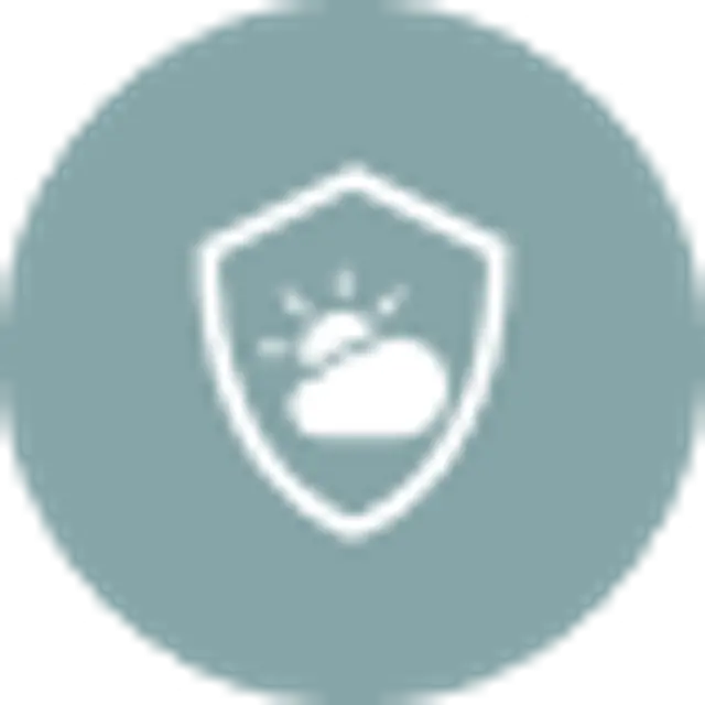 Property 1=BG (13).png