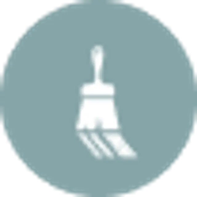 Property 1=BG (14).png