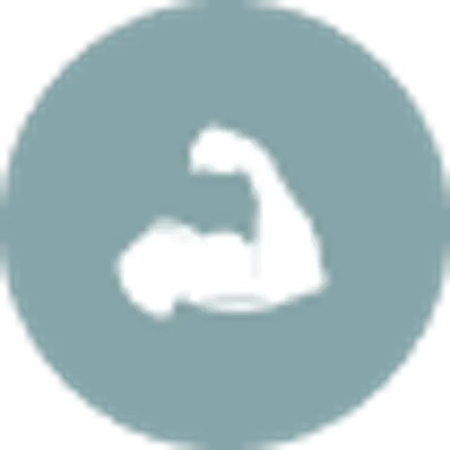 Property 1=BG (15)_2.png