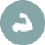 Property 1=BG (15)_7.png