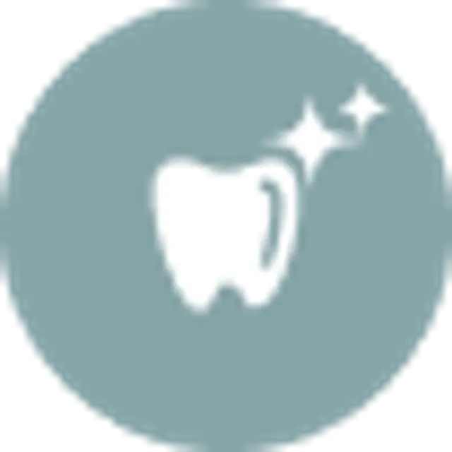 Property 1=BG (19)_1.png