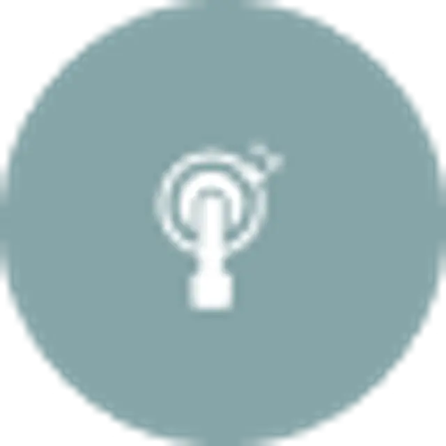 Property 1=BG (23).png