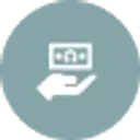 Butterfly GP Enamel view 5