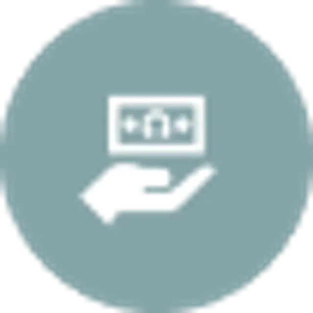 Property 1=BG (24).png