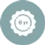 Property 1=BG (4).png