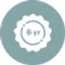 Property 1=BG (4).png