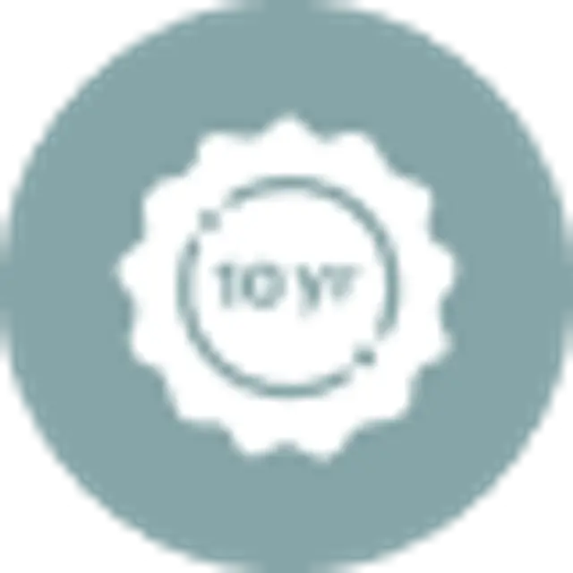 Property 1=BG (6).png