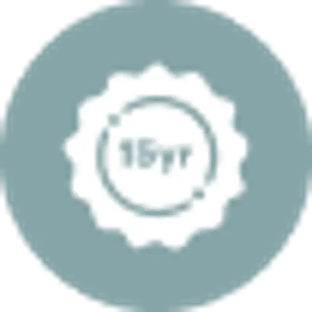 Property 1=BG (7).png