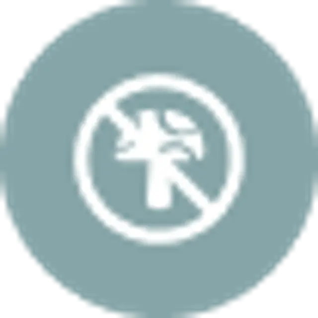 Property 1=BG (8)_9.png