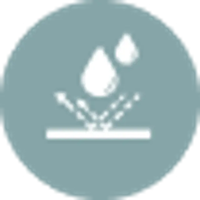 Property 1=BG (9)_1.png