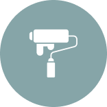 Purely Acrylic_0.png