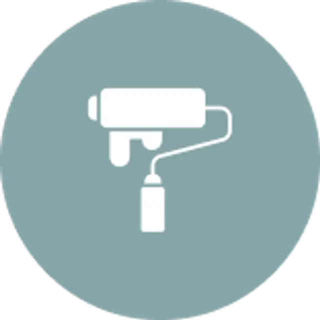 Purely Acrylic_0.png