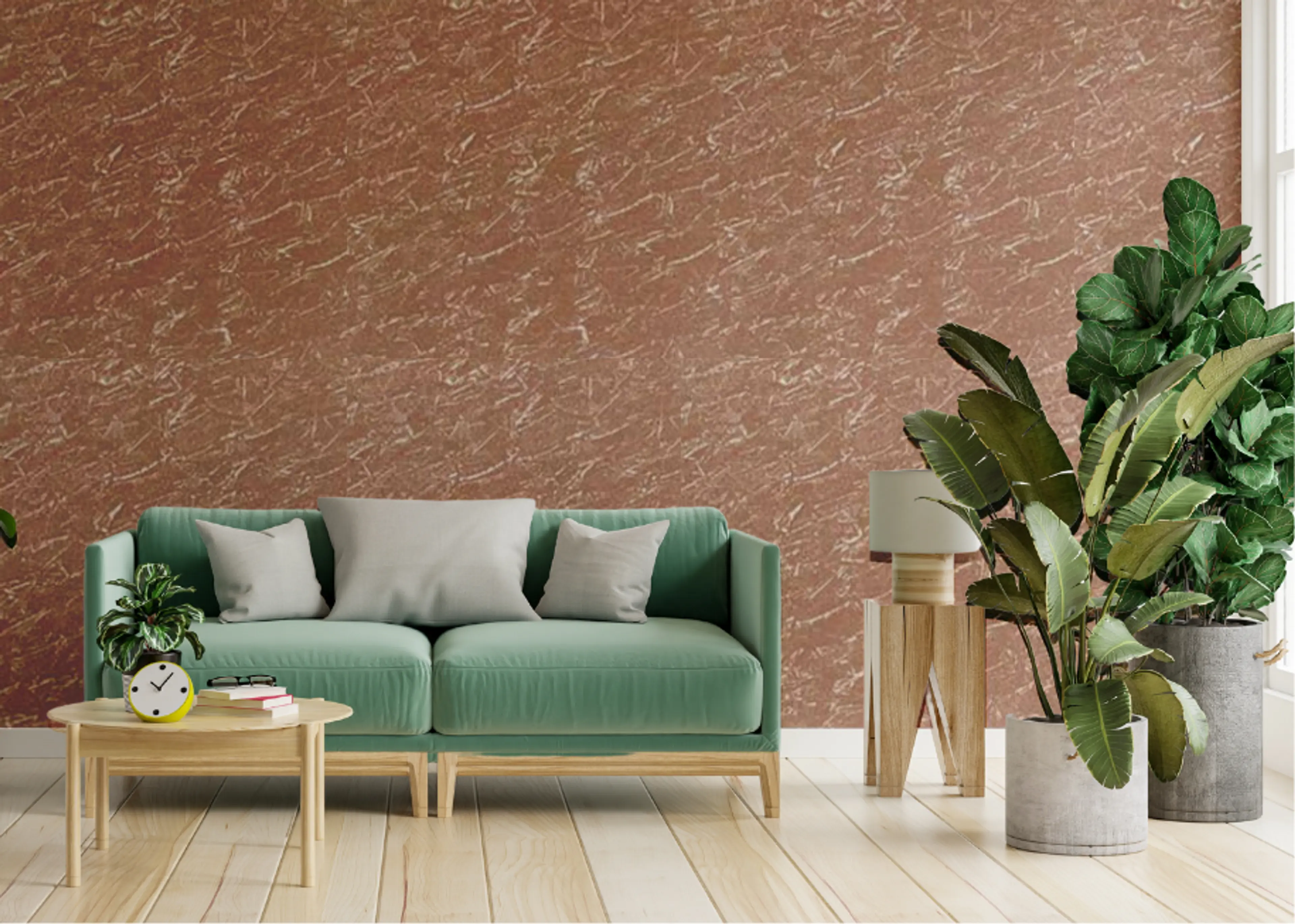 Silk glamart  - Metallic (2).png