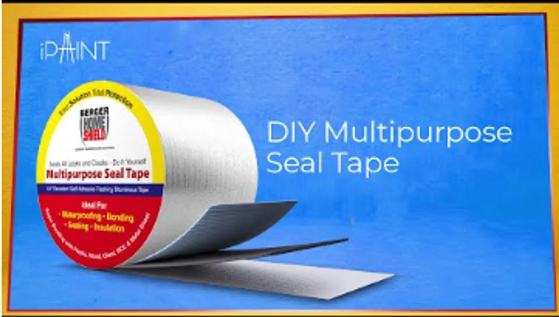 Thumbnail Home Shield Multipurpose Seal Tape.png