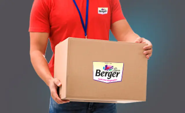 Why Banner1