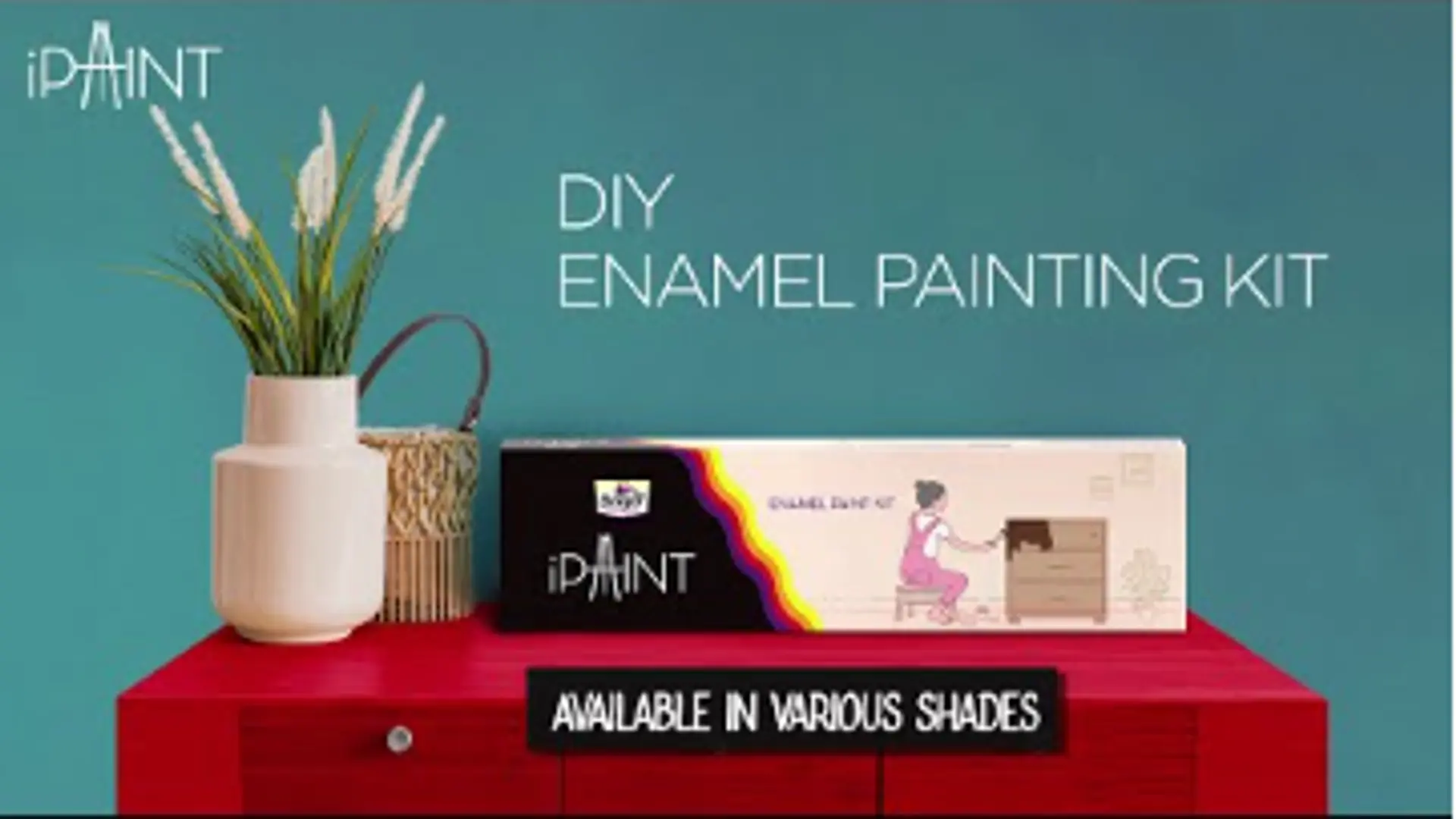 iPaint Enamel Paint Kit.png