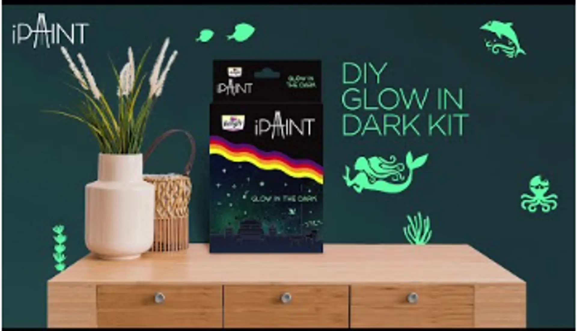 iPaint Glow in the Dark Kit.png