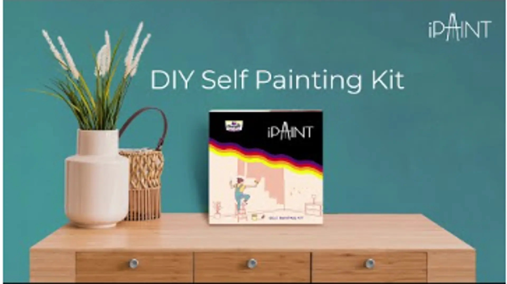 iPaint Self Painting Kit.png
