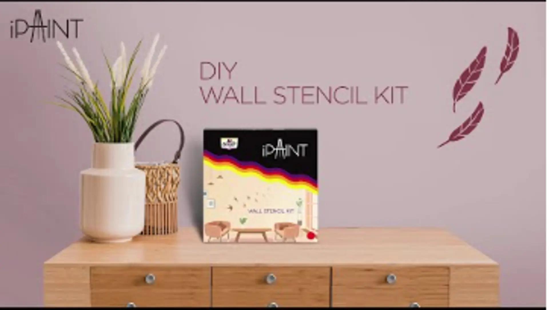 iPaint Wall Stencil Kit.png