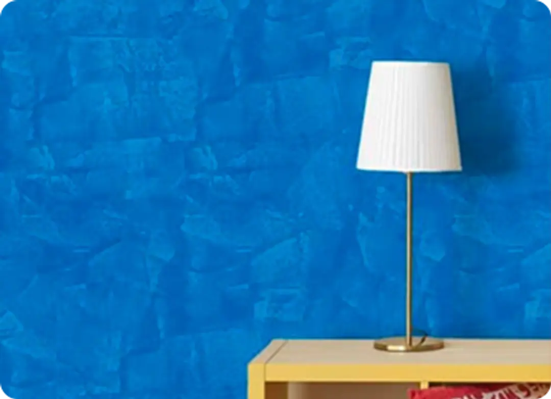 Wall Textures & Designs