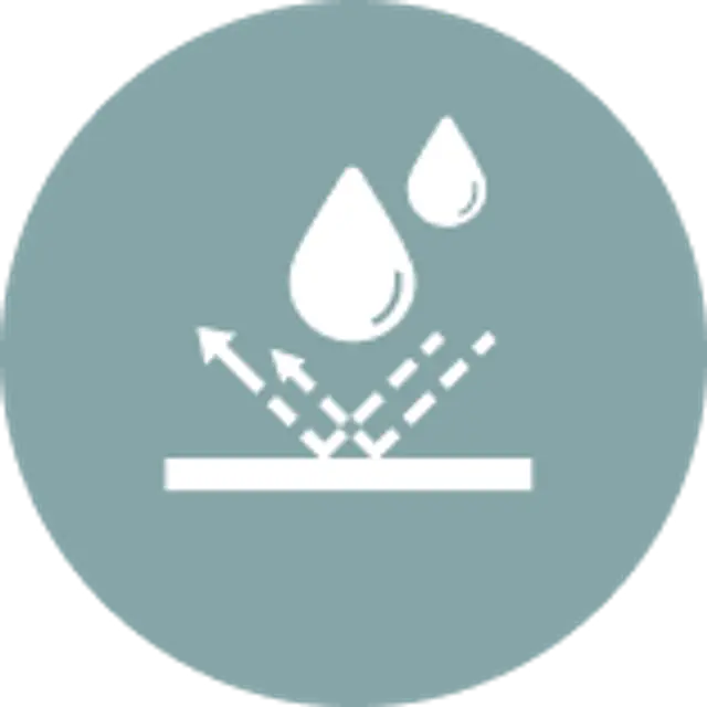 water repellant.png