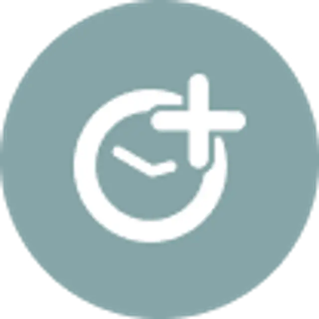 Extended Open time_0.png