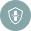 Highly resistant to mechanical damage.png