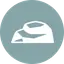 Natural Stone.png