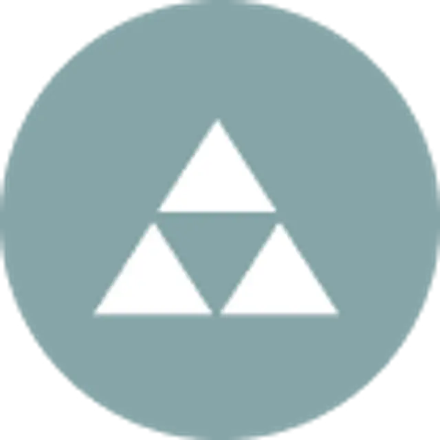 No vertical slip_0.png