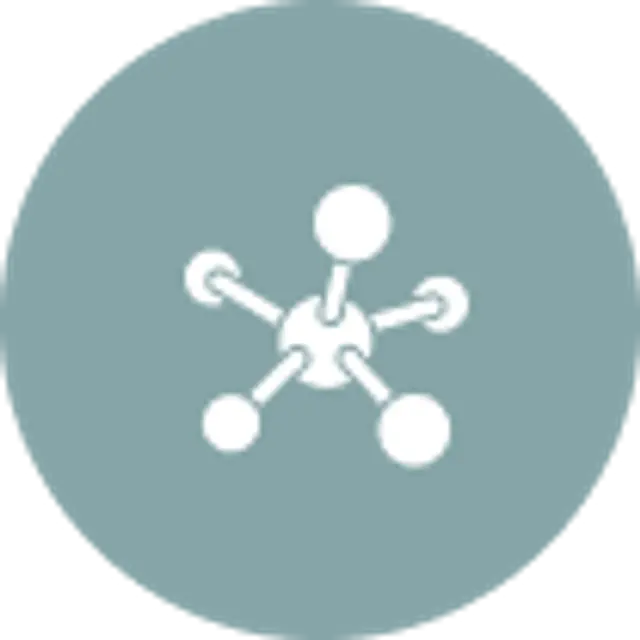 Polymer modified adhesive.png