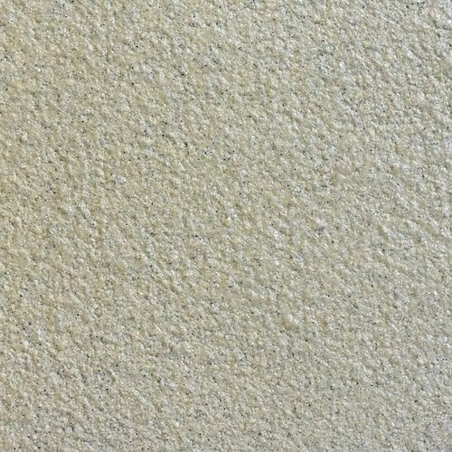 Silk GlamArt Stones and Tones- Stone Wall Textures | Berger Paints
