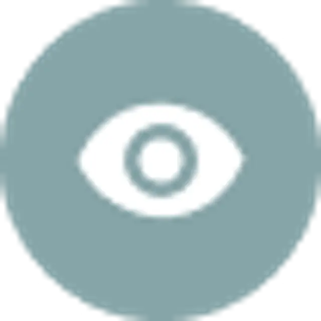 Best in class clarity.png