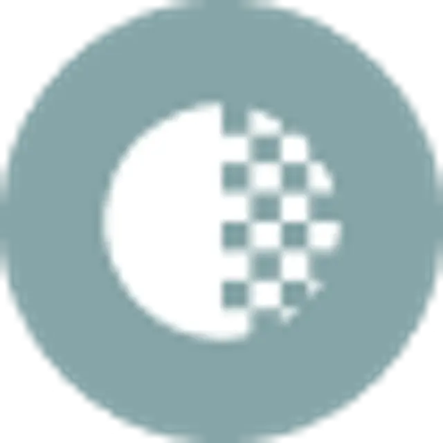 Excellent_Opacity.png