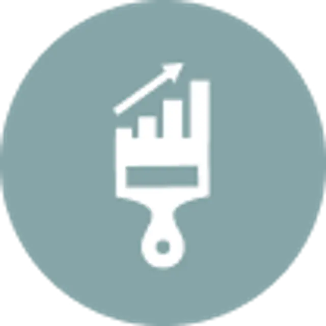 Increased paint efficiency.png