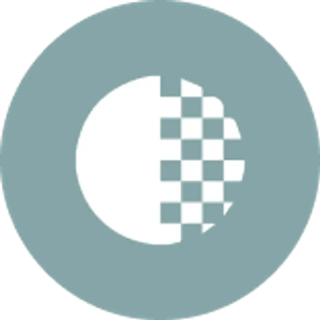 Opacity.png
