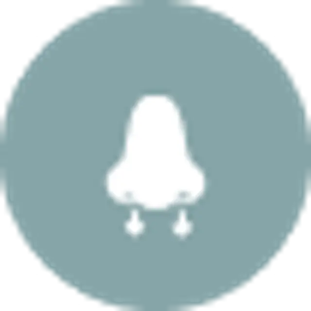 Property 1=BG (3).png