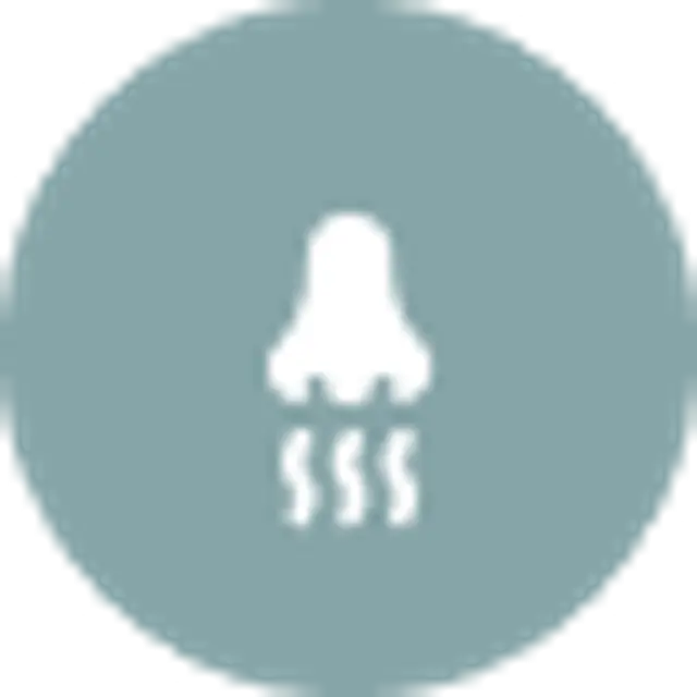 Property 1=BG (5)_0.png