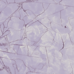 Vintage Violet Virtue