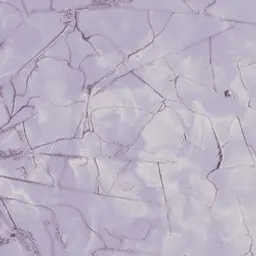 Vintage Violet Virtue