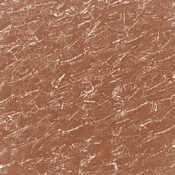 Impressio Silk Brown