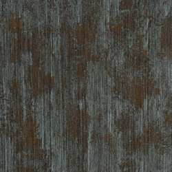 Silk Greystone Cellar