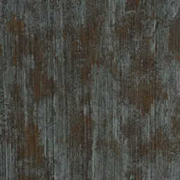 Silk Greystone Cellar