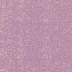 Wavy Silk Good Fortune