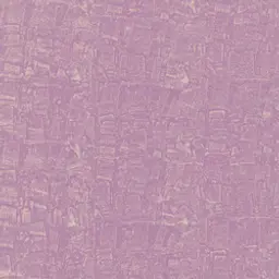 Wavy Silk Good Fortune