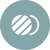 Group 1000002693.png